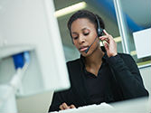 GreatGuns; Slow cloud application changed after impact seen on call centre productivity